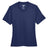 Team 365 Women's Zone Performance T-Shirt-1