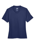 Team 365 Women's Zone Performance T-Shirt-1