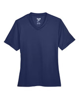 Team 365 Women's Zone Performance T-Shirt-1