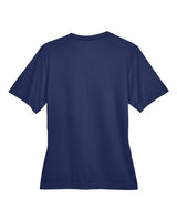 Team 365 Women's Zone Performance T-Shirt-2