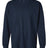 Next Level Apparel Women's Heavyweight Long Sleeve Tee NL7211-1