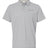 Columbia Men's Tech Trail Utility Polo-1