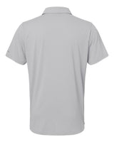 Columbia Men's Tech Trail Utility Polo-2