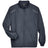 CORE365 Men's Techno Lite Motivate Unlined Lightweight Jacket-1