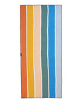 Nomadix Original Towel-1