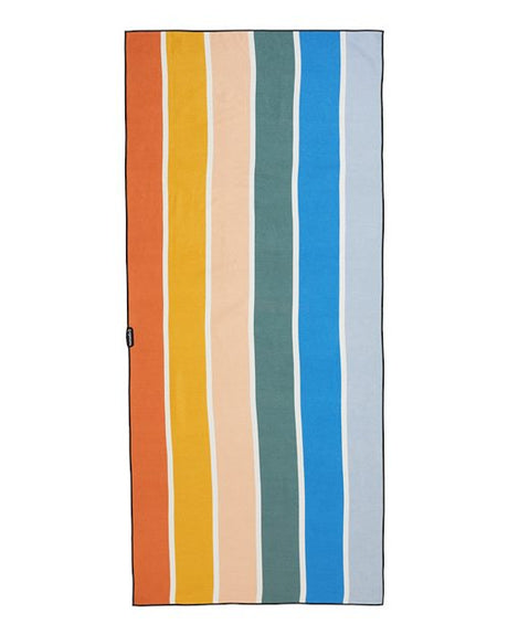 Nomadix Original Towel-1