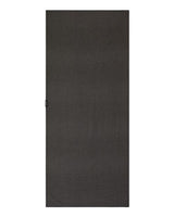 Nomadix Original Towel-2