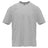 Next Level Apparel Unisex Heavyweight T-Shirt-1