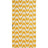Nomadix Original Towel-1