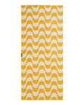 Nomadix Original Towel-1