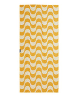 Nomadix Original Towel-1