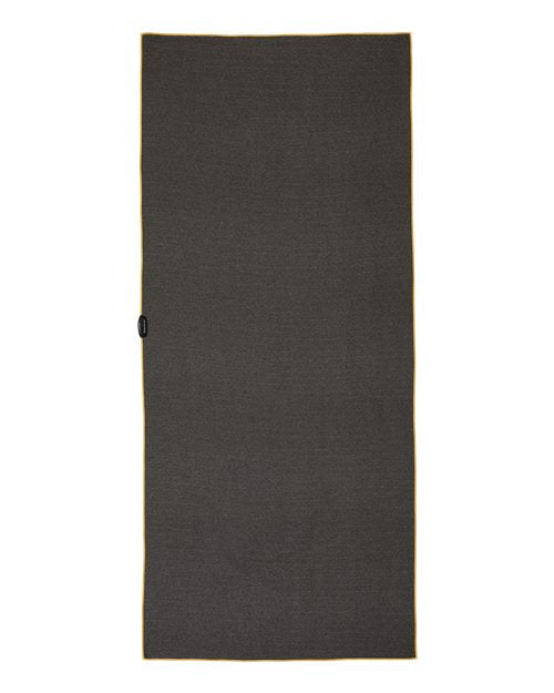 Nomadix Original Towel-2
