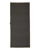 Nomadix Original Towel-2