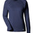 HUK Women's LoPro Pursuit T-Shirt-1