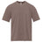 Next Level Apparel Unisex Heavyweight T-Shirt-1