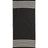 Nomadix Original Towel-1