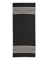 Nomadix Original Towel-1