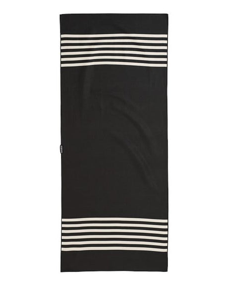 Nomadix Original Towel-1