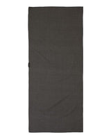 Nomadix Original Towel-2