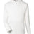 Swannies Men's Camden Hooded Pullover-1