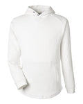 Swannies Men's Camden Hooded Pullover-1