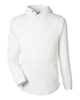 Swannies Men's Camden Hooded Pullover-1