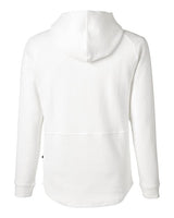 Swannies Men's Camden Hooded Pullover-2