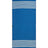 Nomadix Original Towel-1