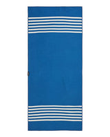 Nomadix Original Towel-1