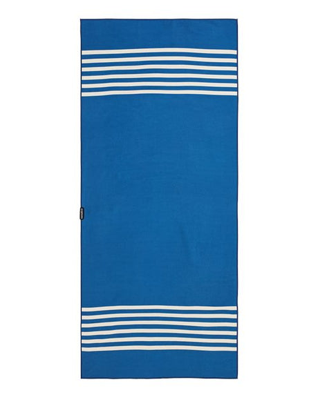 Nomadix Original Towel-1