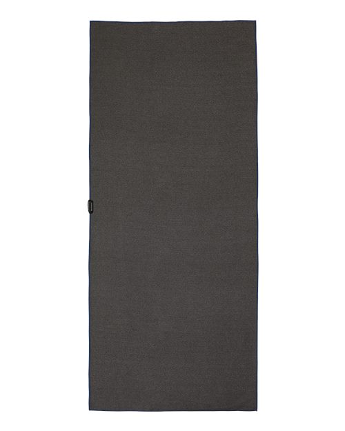 Nomadix Original Towel-2