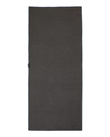 Nomadix Original Towel-2