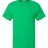 M&O Men's Gold Soft Touch T-Shirt-1