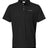 Columbia Men's Tech Trail Utility Polo-1