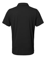 Columbia Men's Tech Trail Utility Polo-2