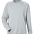 HUK Men's LoPro Pursuit Long Sleeve T-Shirt-1