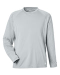 HUK Men's LoPro Pursuit Long Sleeve T-Shirt-1