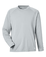 HUK Men's LoPro Pursuit Long Sleeve T-Shirt-1