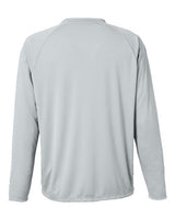 HUK Men's LoPro Pursuit Long Sleeve T-Shirt-2