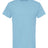 M&O Men's Gold Soft Touch T-Shirt-1