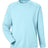 HUK Men's LoPro Pursuit Long Sleeve T-Shirt-1