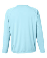 HUK Men's LoPro Pursuit Long Sleeve T-Shirt-2