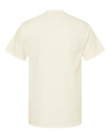 M&O Men's Gold Soft Touch T-Shirt-2
