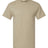 M&O Men's Gold Soft Touch T-Shirt-1