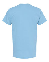 M&O Men's Gold Soft Touch T-Shirt-2
