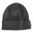 DRI DUCK Basecamp Performance Cuffed Beanie-1