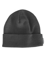 DRI DUCK Basecamp Performance Cuffed Beanie-1