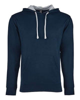 Next Level Apparel Unisex Laguna Hoodie NL9301-1