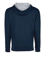 Next Level Apparel Unisex Laguna Hoodie NL9301-3