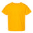 Rabbit Skins Youth Juvy T-Shirt-1